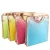Import pvc makeup cosmetic case bag toiletry clear color cosmetic bag business case from China