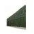 Pvc Plastic Sheet /Pvc Film For Christmas tree leaves and Artificial Grass Fence