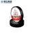 Import PVC Wire Harness Tape Flame Retardant from China