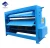 Import Q11-3x1500/ Q11-4x2000 pneumatic clutch mechanical plate shearing machine from China