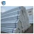 Import q235b/q195 grade Steel pipe in ST 37-2 /square steel pipe in good price from China