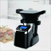 QANA Smart cook robot Style multi-function blender mixer baby robot cooker food processor