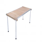 QCFTB-02 Camping folding table