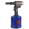 QH1100 Pneumatic Hydraulic Riveting Tool for 8.0-10.0mm lockbolts