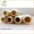 Import Qingdao Artificial cellulose sausage casings from China