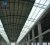 Import Qinhuangdao advanced fiber glass reinforced gel coat tile making machine from China