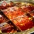 Import QINMA Jindian MalaTang 150g Hot pot Spicy Condiment from China