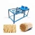 Import QIXIN Brand High Capacity Automatic Bamboo Toothpick Production Making Machine For Sale from China