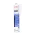 Import Qking brand rtv silicone rubber 704 tube super glue silicon transparent 116 type on sale from China