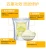 Import QQLR Pure Nature Organic Chamomile Soothing Repair Collagen Soft Film Powder 1000g Rose Powder Face Mask from China
