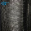 Quality and quantity assured unidirectional and multi axial carbon fiber prepreg sheet carbon composite