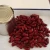 Import Quality assurance new design red kidney beans canned 425g canned red kidney beans from China