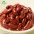 Quality Assurance Preserved Fresh Canned Vegetables Red Kidney Beans