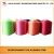 Import Quality epic threads High Strength Transparency elastic industrial thread nylon 100% Polyester Sewing Thread from China