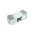 Import Quality Excellent Resistance weight sensor 1000kg Load Cell from China