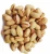 Import Quality fresh pistachio/ Iranian pistachio nuts from Austria