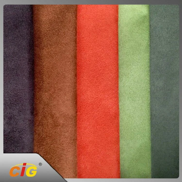 Quality Guarantee New Style jute fabric for sofa