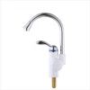 Quality Guaranteed 220 240v water tap faucet basin faucet