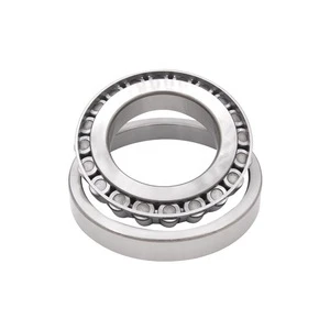 Quality Taper roller bearing 31316 bearing in competitive price