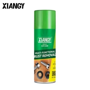 Quality Wholesale Multi-Functional Bolt loosening agent rust remover