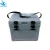 Import Quick delivery time Attentive Service waterproof fishing tackle box from China
