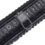 Import Quick-Detach RAS Steel Sling Mount Plate Adaptor RSA Rail sling Attachment fits 20mm Picatinny Rail Hunting gun Accessories from China