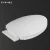 Import Quick release PP Material bidet toilet seat with CE from China