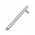 Import Quick Release Spring Bar Stainless Steel Watch Pins Diameter 1.5mm/1.8mm from China