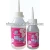 Import quick silicon liquid sili glue for DIY. from China