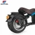 Import Quickwheel Golf Club Scooter 2 Seater Electric Golf Carts 2000W Fat Tire Citycoco Motorcycle Us Warehouse from China