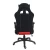 Import Racing Game Fabric Nylon PU Leather Swivel Office Computer Chair Furniture from China