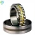 Import Radial Cylindrical Roller Bearing NN3006K NN3006 Roller Bearing from China