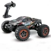 radio control toy 1:10 electric drifting rc car for gift