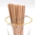 Import RainbowBear Barware Eco Friendly Biodegradable Paper Coffee Stir Stick, Coffee Stirrer from China