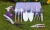 Import Rake/Weeder/Fork/Cultivator/Shovel /Trowel kids floral tools set Mini Garden Tools Set from China