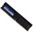 Import Ram 8GB 288-Pin ddr4 SDRAM DDR4 2400 (PC4 17000) OEM/Brand Desktop Memory from China
