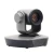 Import Rapid auto focus 12X zoom video conference infrared control system HD video conference camera from China