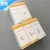 Import Rapid urine ketone test strips from China