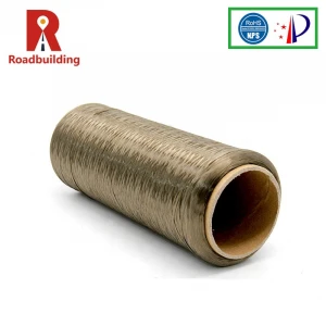 Raw material bfrp basalt rock fiber reinforce polym rebar