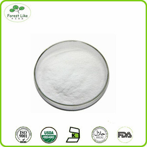 Buy Raw Material Medicine Pure Dextromethorphan Powder / Dxm Powder ...