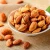 Import Raw Organic Bitter and Sweet Almonds for sale/ bitter Apricot Kernels from China