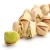 Import Raw Pistachio Nut / Roasted Pistachio Nut / Pistachio Kernel In Bulk For Sale Premium Grade from United Kingdom