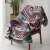 Import RAWHOUSE bohemian throw blanket from China