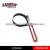 Import RBZ-049 electric car vehicle tools and wrench from China