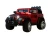 Import R/C FORD JEEP Childrens Electric Ride On Car from China