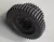 Import RC Toy Car Differential Gears from China