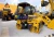 Import RD730 hydraulic double-drum vibratory roller,RD730 small road roller for sale from China