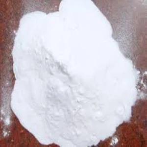 RDP Redispersible Polymer Powder For Concrete and Cement Polymer Additive