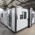 Import Ready Made 40Ft 20Ft Shipping Prefab Container Expandable House For Sale Light Steel Folding Prefabricated Home Villa 5 Bedroom from China