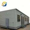 Ready Made Prefab Houses For Sale Container